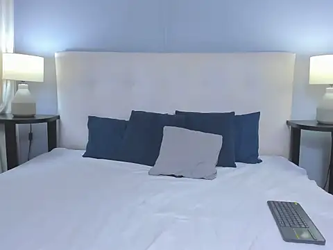 MartinaaVelvett online show from 03.16.26