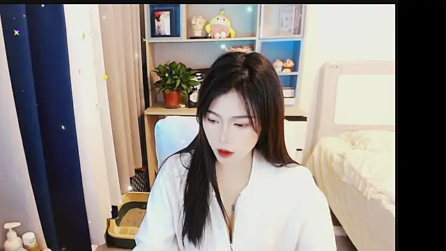 coke-123 online show from 04.21.26