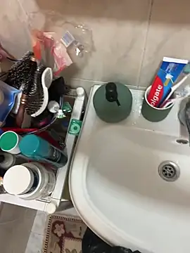 joaosafonso122 online show from 03.14.26