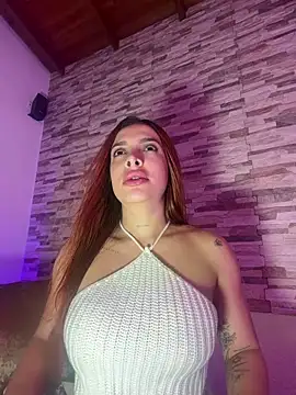 CiaraMorettii online show from 05.28.26
