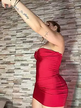 Snapshot of CiaraMorettii chatting on 07.29.26 CiaraMorettii online show from 07.29.26