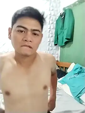 Rabbit 24 online show from 03.15.26