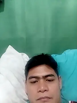 Rabbit 24 online show from 03.19.26