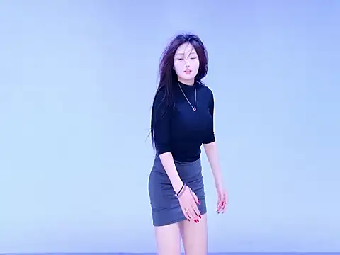 imao0989 online show from 04.17.26