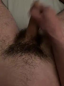 queuedusale998 online show from 03.16.26