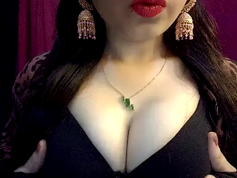 nadia doll69 online show from 05.29.26