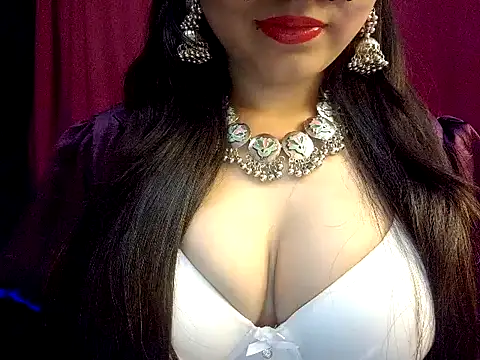 nadia doll69 online show from 06.06.26