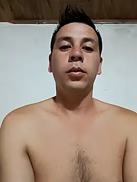 Snapshot of Lobo_840 chatting on 03.14.26 Lobo 840 online show from 03.14.26