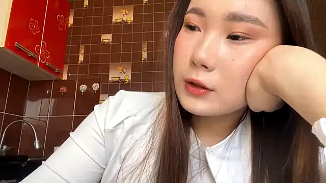 RosalbaLatshaw online show from 03.14.26