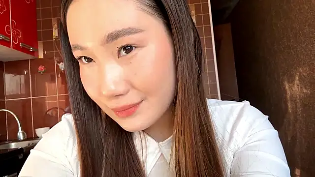 RosalbaLatshaw online show from 03.15.26