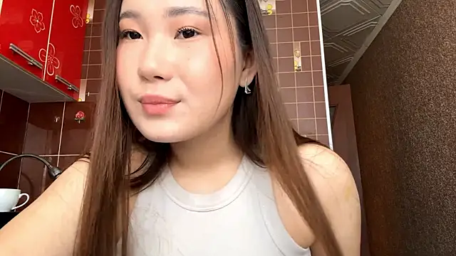 RosalbaLatshaw online show from 03.17.26