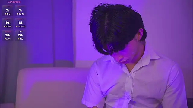 Snapshot of angel_yuhogg chatting on 03.21.26 angel yuhogg online show from 03.21.26