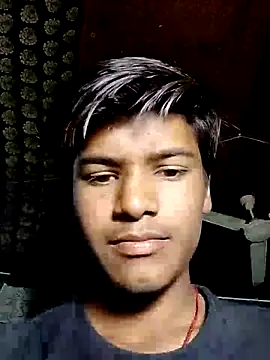 pandey ji ka beta hu online show from 03.14.26