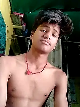 pandey ji ka beta hu online show from 03.16.26