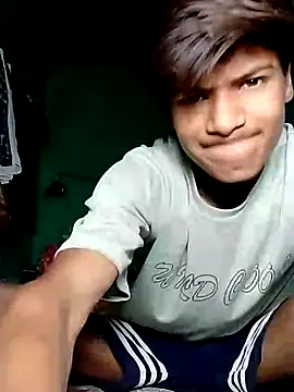 pandey ji ka beta hu online show from 04.22.26