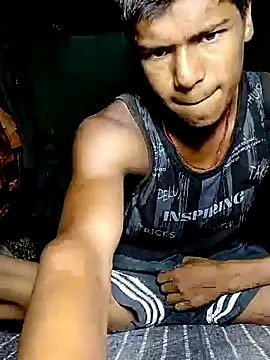 pandey ji ka beta hu online show from 06.24.26