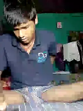pandey ji ka beta hu online show from 07.04.26