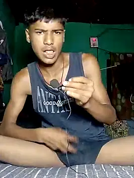 pandey ji ka beta hu online show from 07.07.26