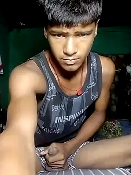 pandey ji ka beta hu online show from 07.16.26