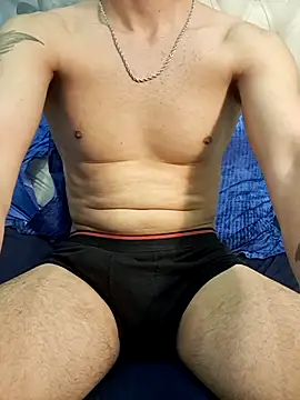 lucasardyn online show from 03.16.26