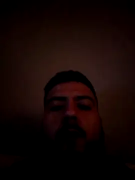 snaker201 online show from 03.13.26