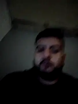 snaker201 online show from 03.14.26