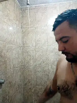 snaker201 online show from 03.15.26