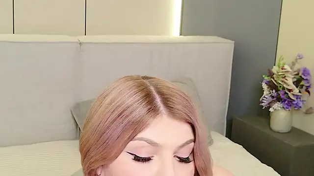 WendyPage online show from 05.30.26