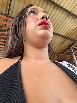 Naughty-Samanta- online show from 07.09.26