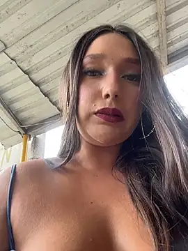 Naughty-Samanta- online show from 07.22.26