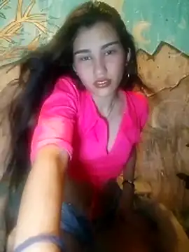 Lafresita fer online show from 03.17.26