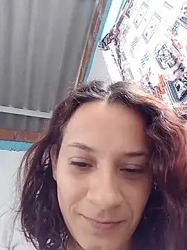 anasofia19 online show from 03.17.26