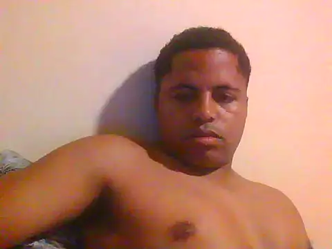 caramelo peruano online show from 04.13.26