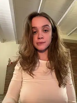 KettyMua online show from 03.19.26