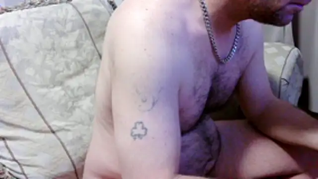 willywet online show from 05.27.26