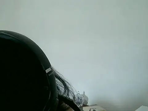 AnabeleNogueira online show from 05.27.26