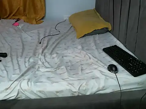 Riri2550 online show from 03.17.26