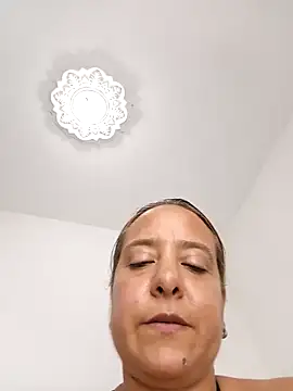 LIVANA 2026 online show from 03.15.26