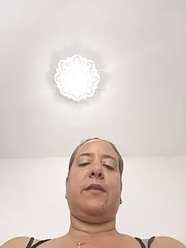 LIVANA 2026 online show from 03.15.26