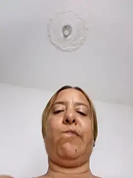 LIVANA 2026 online show from 03.16.26