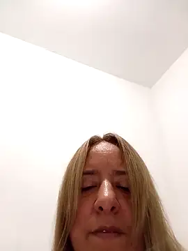 LIVANA 2026 online show from 03.17.26