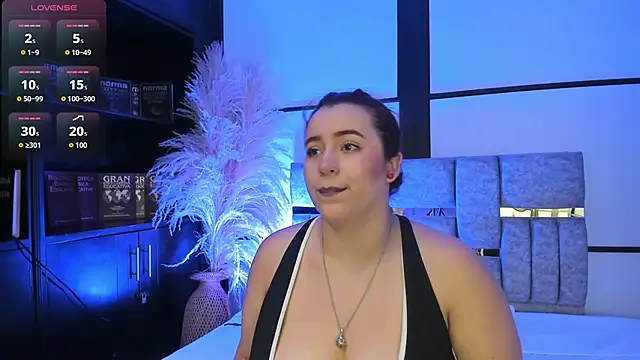 JeanneWilliams online show from 05.01.26