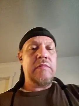 yourMasterisBored online show from 03.17.26