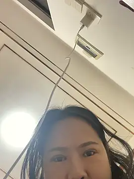 JIAOJIAO66 online show from 05.09.26