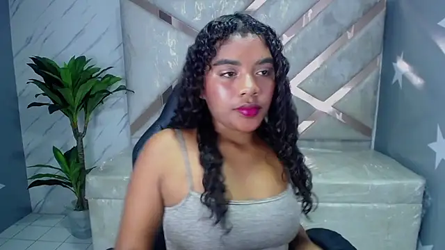 marian lacutir t online show from 03.17.26