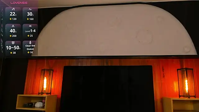 Snapshot of Cheys_Mast chatting on 06.18.26 Cheys Mast online show from 06.18.26