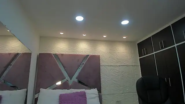 Noah DeLuca  online show from 03.18.26