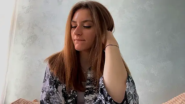 Snapshot of Moonstarisrares chatting on 03.24.26 Moonstarisrares online show from 03.24.26