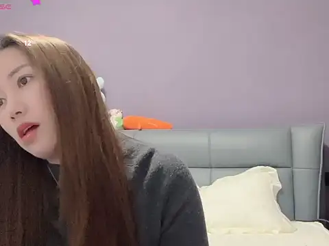 yao-yao-8726 online show from 03.16.26