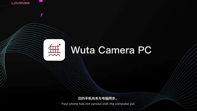 yao-yao-8726 online show from 06.16.26
